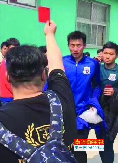 久热久草