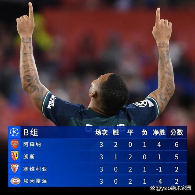 国产福利影院在线观看